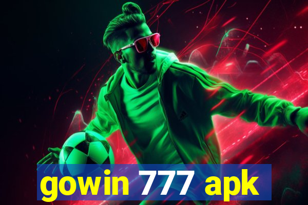 gowin 777 apk